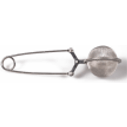 MTK Snap Mesh Tesil 15cm