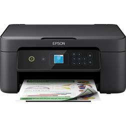 Epson Home XP3205