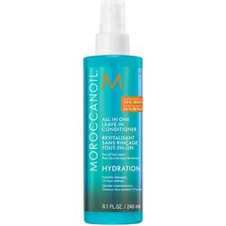 Moroccanoil All in One Leave-in Conditioner 240ml