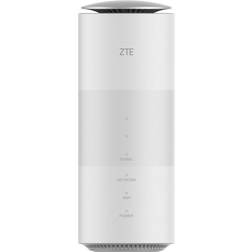 Zte MC888 5G