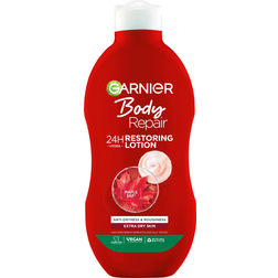 Garnier Body Repair Milk