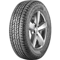 Yokohama Geolandar A/T G015 215/60 R16 95H