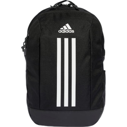 Adidas Power Backpack - Black/White