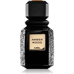 Ajmal Amber Wood EdP 100ml