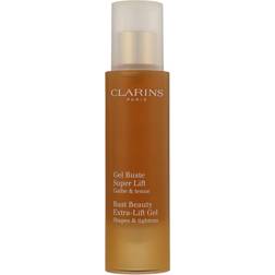 Clarins Bust Beauty Extra-Lift Gel 50ml