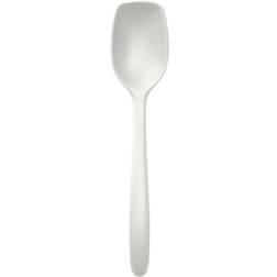 Rosti New Classic Small Köksslev 19cm