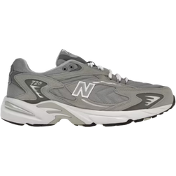 New Balance 725 - Grey