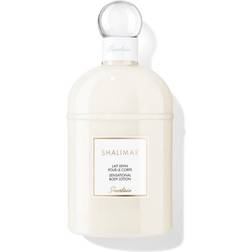 Guerlain Shalimar Sensational Body Lotion