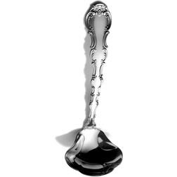 Gorham Strasbourg Serving Spoon