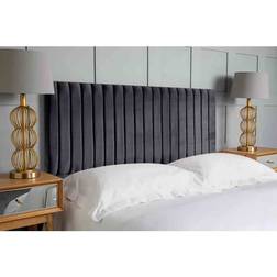 Eleganza Oxford LP54HB251 Headboard 90cm