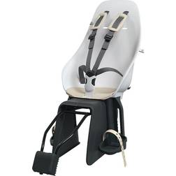 Urban Iki Children's Chair Frame White/Beige