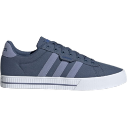 adidas Daily 3.0 M - Preloved Ink/Silver Violet/Royal Blue