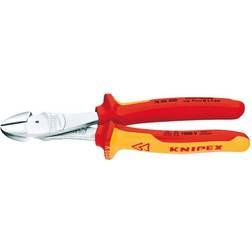 Knipex 12301 Cutting Plier