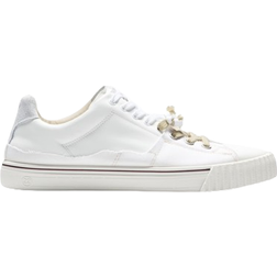 Maison Margiela New Evolution W - White