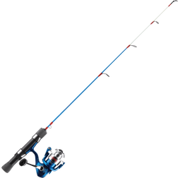 Bass Pro Shops XPS Whuppin' Stick Ice Combo