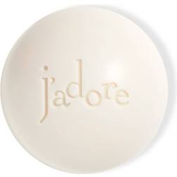 Dior J'adore Silky Soap