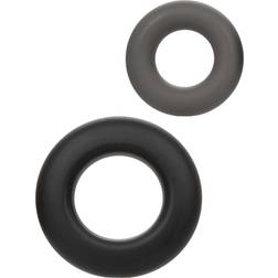 CalExotics Alpha Ring Prolong Set
