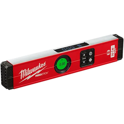 Milwaukee MLDIG14 Spirit Level