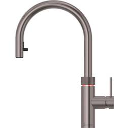 Quooker Flex (930231600) Sort