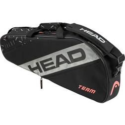 Head Team Racquet Bag