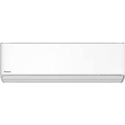 Panasonic värmepump split HZ25ZKE består