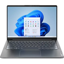 Lenovo IdeaPad 5 Pro 14ARH7 82SJ005LUK