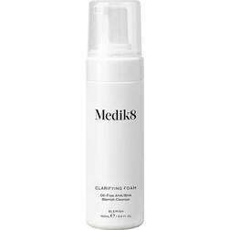 Medik8 Clarifying Foam