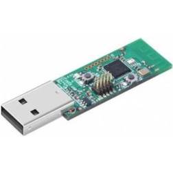 Sonoff Zigbee CC2531 USB Dongle