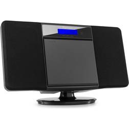 Audizio Nimes Stereo HiFi System