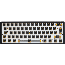 Ducky One 3 Classic Mini (Nordic)