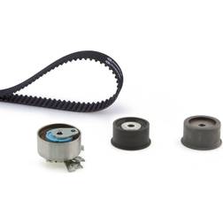 Gates Timing Belt Kit K035542XS