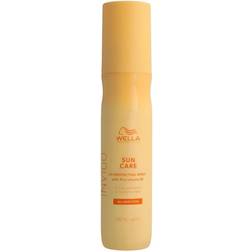 Wella Invigo Sun Care Leave -In Spray 150ml