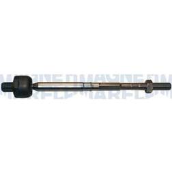Magneti Marelli Lenkstange 301191601920