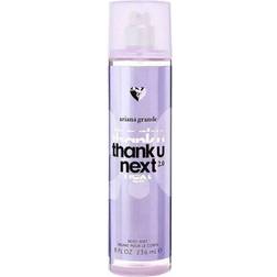 Ariana Grande Thank U Next 2.0 Body Mist 4.6 fl oz