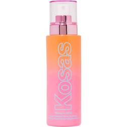 Kosas Plump + Juicy Vegan Collagen Spray-On Serum 100ml