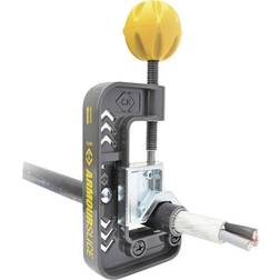 C.K T2250 Skaltång