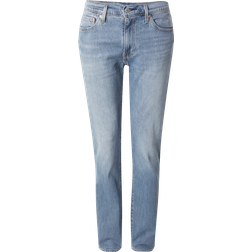 Levi's 511 Slim - Light blue