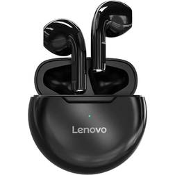 Lenovo LivePods HT38