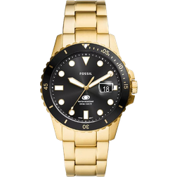 Fossil FS6035