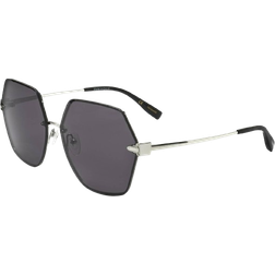 Trussardi STR452FL 003AS