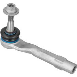 Meyle Tie Rod End 1516 020 0015HD