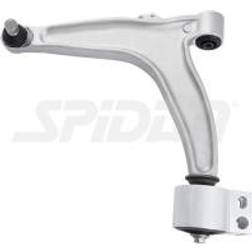 Spidan Bras De Suspension 57193 20 Barre de Force