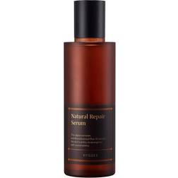 Hygge Natural Repair Serum 120ml