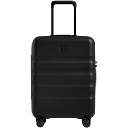 Antler Icon Stripe 55cm - Black