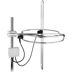 Maximum FM/DAB Outdoor Antenna 20608