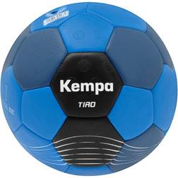 Kempa Tiro Handball