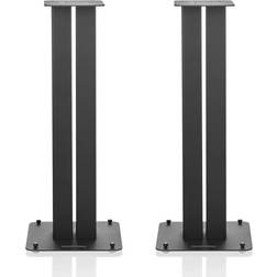 Bowers & Wilkins FS-600 S3 Pair