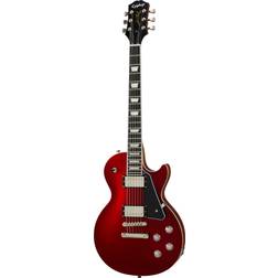 Epiphone Les Paul Modern