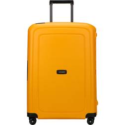 Samsonite S'Cure Spinner 75cm