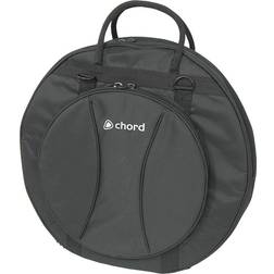 Chord CYB1 Cymbal Gig Bag